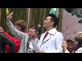 Nguyễn Phi Hùng - Cháy hết mình cùng fan tại Nagoya Nhật Bản