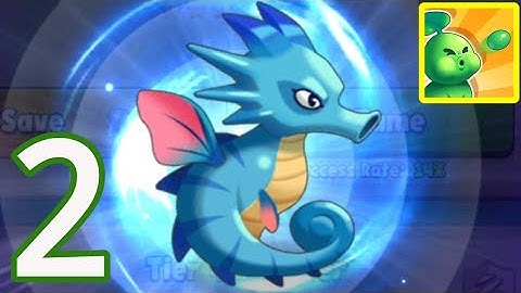 Home Defense - Zombie Siege - Gameplay Walkthrough Part 2 (iOS, Android)