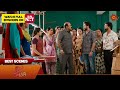 Singappenne  best scenes  23 april 2024  tamil serial  sun tv