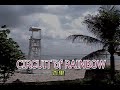 (カラオケ)CIRCUIT of RAINBOW / 杏里