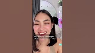 Cewek Cantik Dari BIGO LIVE TV Cantik Banget 💖😚💋.#periscopelive #periscope #vlog #broadcast #live...