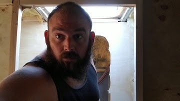 Skoolie Bus Conversion Paneling The Walls