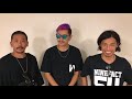 【出演メッセージ】ROYALcomfort(ロイヤルコンフォート)