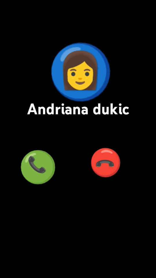 andriana dukic🕊️ 4x shoot - YouTube