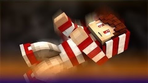 Playing With SkipperYT On Hypixel