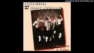 Steve Huber - Swiss Alps Polka chords