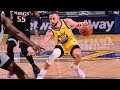 【NBA】まさに無双の超ハンドリングがあるとするなら...... スーパープレイ集