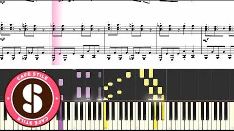 تحميل ぼなぺてぃーと S Torrent