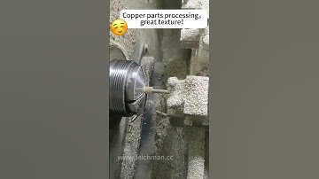 Turning and milling parts processing#cnc #cncmachine #cncturning#lathe#milling  #turning