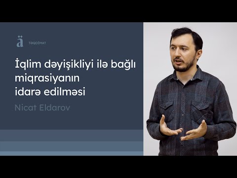 Video: Tədqiqat paradiqması ilə konseptual çərçivə arasındakı fərq nədir?