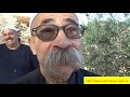 حركة قلب عسفيا صنعت المجد لعسفيا بالنخوة والمروءة والشهامة والكرم 9 11 2021 حركة قلب عسفيا صنعت المجد لعسفيا بالنخوة والمروءة والشهامة والكرم 9 11 2021