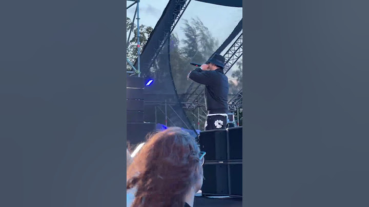 Big Baby Tape, Молодой Платон - ВЛЮБИЛАСЬ ( Санкт-Петербург, VK FEST 2023 )
