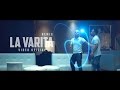 La Varita Remix - Musicologo The Libro Ft. El Mayor Clasico | Video Oficial