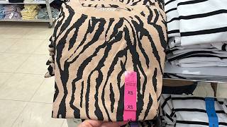 Primark New Collection Women's New Clothing - May | 2026