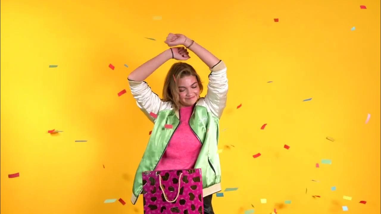 goodiebags-nl-the-party-in-a-bag-youtube
