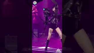 Lisa Lovesick Girl Fancam