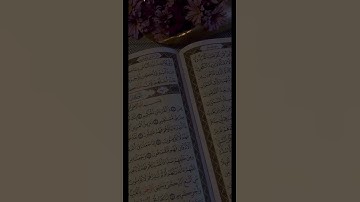 صلاة الفجر وقراءة سورة الـ يس اللهم أسألك الثبات #القرآن_الكريم #اكسبلور #yasseraldossary