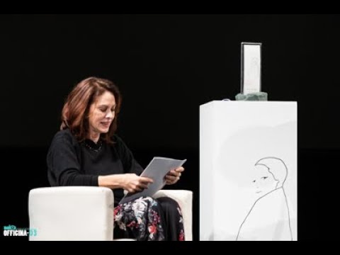 Premio Sarah Ferrati