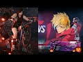 Tekken 8 Hasuta good Leo player + Asuka matches