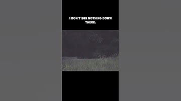 Mind-Blowing Gettysburg Ghosts Caught on Camera #paranormal #haunted #ghost