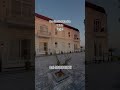 ₹ 5cr | Neo Classical Mansion | House | Punjab