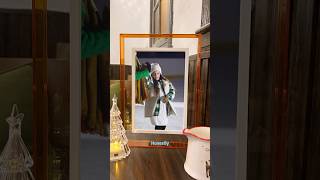 Travel Memories on Display | Pinpin Digital Frame | Store & Showcase Your Journeys