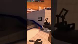 #Roblox #tf2 #csgo #ultrakill #bunnyhop #memes #fyp #autism