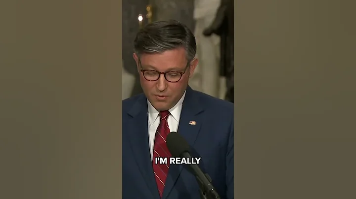 Trump signs bill ending record 43-day-long government shutdown