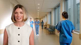 Bölüm 3-1 Hastalık Adlarına Ait Tıbbi Terimler