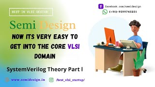 system verilog code on constraint        #verilog #vlsi #systemverilog #uvm #cmos