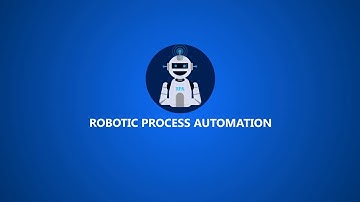 Robotic Process Automation | RPA | Royal Cyber