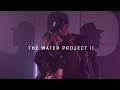 THE WATER PROJECT 2 by PPFAMILY | Choreography by Seba Carreño | Filmed by Cristobal Urbina S.