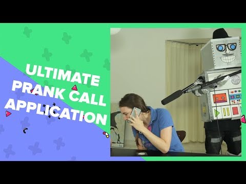 the-ultimate-prank-call-application-(prankdial)