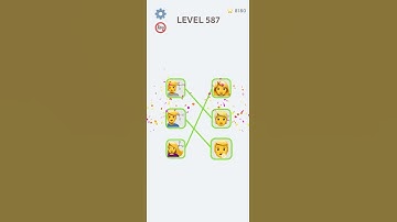 Emoji puzzle - ALL Levels solution -   Gameplay Walkthrough (Android, iOS)