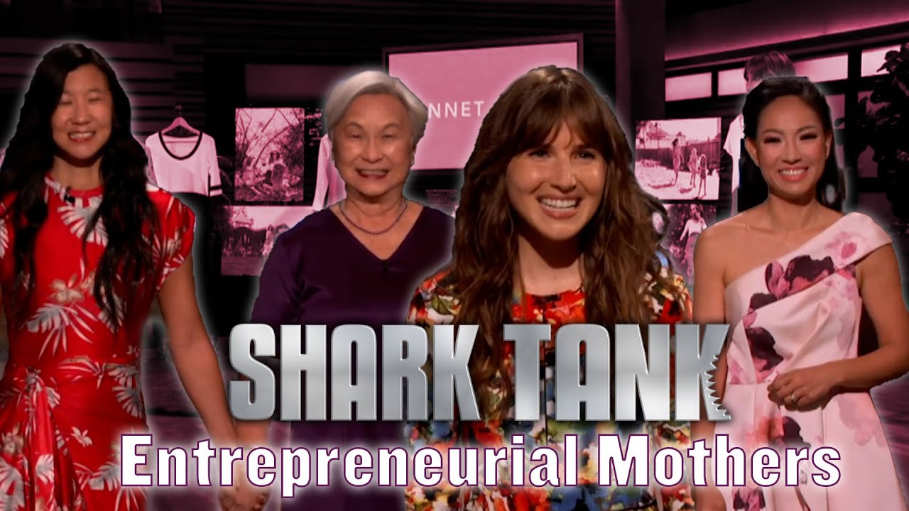 Kin Apparel: Shark Tank Update After the Show - Season 13 (2024