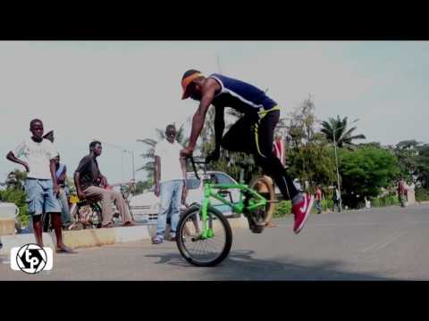 baucha ft alikiba kelele