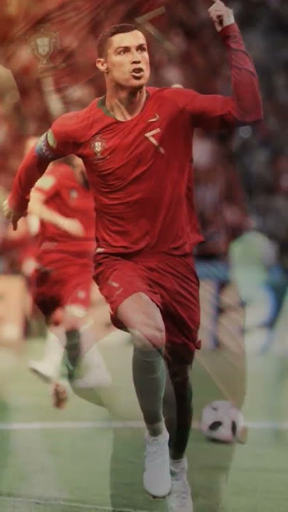 Tiada yang sempurna na freekick ronaldo #ronaldo #cristianoronaldo