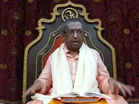 Shiva Sutras By Swami Sukhabodhananda Ebook Download