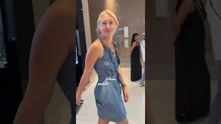 Я живу в Барселоне три года и считаю испанская школа самая лучшая #испания #барселона