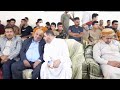 مولد تكيه القريه العصريه في بابل الاسكندريه مولد تكيه القريه العصريه في بابل الاسكندريه