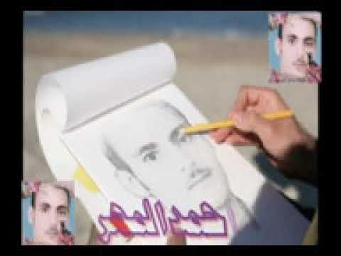 لو كنت عرفتني لوكنت فهمتنيولا كنت خسرت قلبي ولاكنت خسرتني