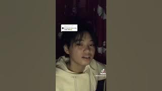 Angel Baby - Jai Bergado (short cover)