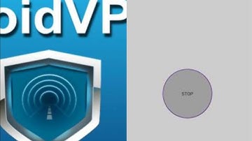 #Droid VPN TCP Socket Read Error!!! #FIXED