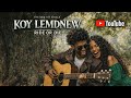 Ethiopian MusIc DAGI BOSS ዳጊቦስ ቆይ ለምንድ ነው New Ethiopian Music 2026 OFFicial Video 