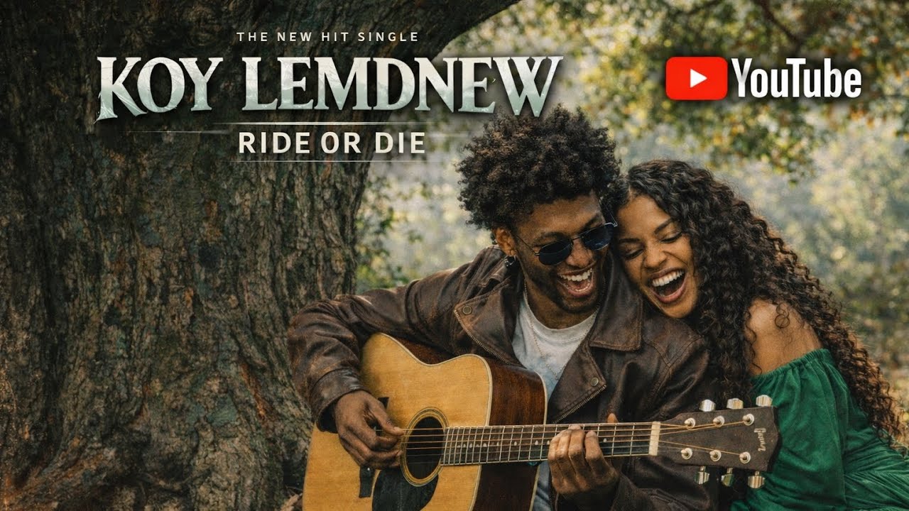 Ethiopian MusIc :DAGI BOSS ዳጊቦስ(ቆይ ለምንድ ነው)-New Ethiopian music 2026(OFFicial video)