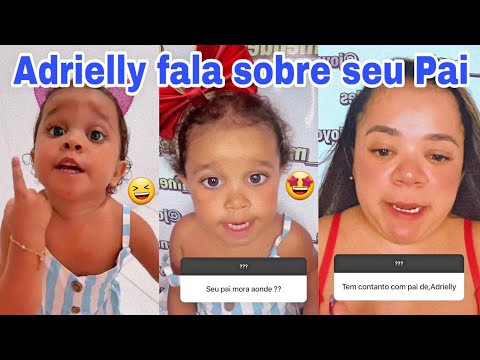 Vídeo: Gaby Compartilha Uma Foto Com Seu Filho Gabo Nas Redes