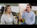 Reinvent Contact Center Experiences with NVIDIA Riva Transcription
