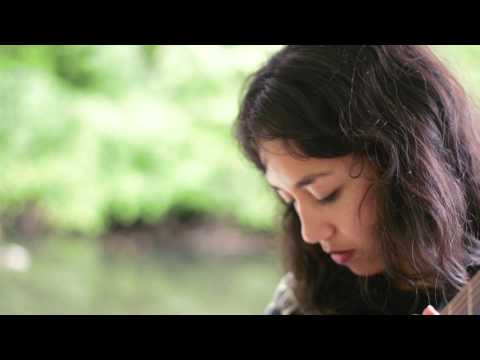 Haley Heynderickx - Thoughts of an Anxious Twenty-Something (original)