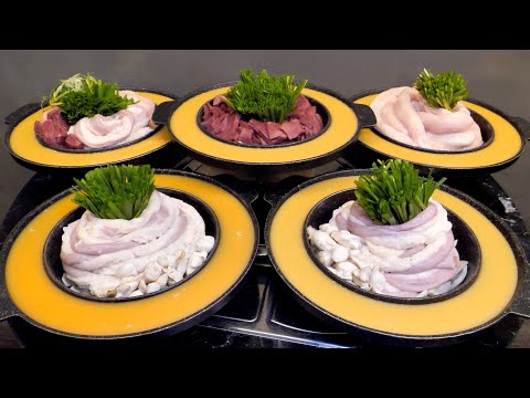 욕망의곱창
