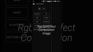 Unlimited Photo Rotation in Aveeplayer screenshot 5